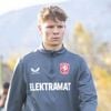 Drietal jeugdspelers haakt af in voorbereiding FC Twente
