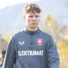 'FC Twente licht optie jeugdspeler niet en laat hem transfervrij vertrekken'