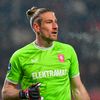 Domper: Unnerstall ontbreek tegen PEC Zwolle, Tyton aangewezen als vervanger