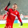 Spartak keihard en eist megabedrag voor Ugalde: Spits wil graag terug naar Nederland