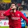 Ex-FC Twente-kampioen Nacho maakt verrassende transfer naar Indiase titelhouder