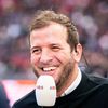 Van der Vaart mist lef bij FC Twente: "Hadden ze tegen Ajax ook"