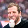 Van der Vaart haalt vergelijking Ajax en FC Twente onderuit: "Leuk bij dat soort clubs"