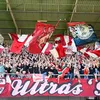 Bezorgd supporterscollectief eist verandering na nieuwe afname bewegingsvrijheid voor supporters