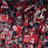 Twente- en Almere-supporters boos op KNVB: "Tijd om daadkrachtig een vuist te maken"