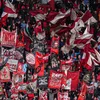 FC Twente vervangt Sweet Caroline: 'Twenteland' nieuw overwinningslied