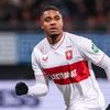 Waarom FC Twente geduldig is met het brengen van Boadu