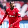 Officieel: Brenet komt niet meer in actie voor FC Twente