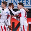 FC Twente neemt op opvallende wijze afscheid van uitcomplex
