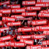 'Grofschandaal' bij FC Twente zet kwaad bloed: "Gigantisch dieptepunt"