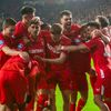 FC Twente moet oppassen: "Daar maak ik me nog het meest zorgen om"