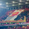 Eredivisie: Eerste oefenwedstrijd verplaatst vanwege extreme hitte