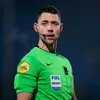 KNVB stelt Nagtegaal aan voor beladen wedstrijd FC Twente - FC Utrecht