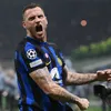 Streuer belde met Arnautovic, maar zijn belofte aan FC Twente verloor van een diepere belofte