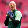 Pasveer vertrekt na halfjaar en degradatie alweer bij Heracles
