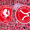 Opmerkelijk: FC Twente - Almere City vervroegd door mogelijke wedstrijd Ajax Vrouwen