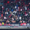 FC Utrecht-supporters vrezen voor treffen met FC Twente: "Mazzel als het 5-0 blijft"