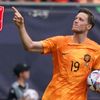 Supporters twijfelen over komst Weghorst naar FC Twente na heldenrol bij Oranje