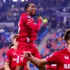 Brenet legt doelstelling neer voor WK met Curacao: : "Helden voor de eeuwigheid"