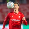 FC Twente- en Heracles-spelers reageren op afscheid Van Hoorenbeeck: "Je weet het wel hè"