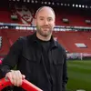 FC Twente gaat problemen met toegangspoortjes Grolsch Veste aanpakken