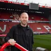 Scholten over groeiplannen FC Twente: "Subtop is niet ons einddoel"