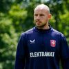 Performance trainer lacht om bezorgde Twente-supporters: "Dat zegt me genoeg"