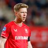 Smal blikt terug op 'magisch' hoogtepunt bij FC Twente: "Dat ga ik echt nooit meer vergeten"