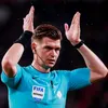 Joey Kooij scheids bij Sparta - FC Twente: Statistieken opmerkelijk negatief voor de Tukkers