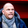 LIVE: FC Twente op achterstand tegen Sint-Truidense VV