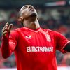 BREAKING: FC Twente gaat contract Brenet per direct ontbinden