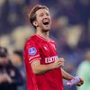 Oosting verklaart noodgedwongen rol van Vlap in speelwijze FC Twente