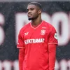 PSV licht contractoptie Boadu niet | Club wil verder met andere ex-FC Twente-speler