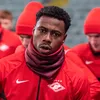 BREAKING: Quincy Promes gearresteerd in zijn woning