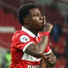 Omstreden oud-international Quincy Promes kan overstap maken naar Iran