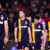 FC Twente verbaast analisten en ontvangt snoeiharde kritiek