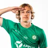 Assistkoning De Grand in beeld bij FC Twente als mogelijke opvolger Mats Rots
