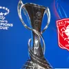 Voorronde Champions League: Deze clubs kan FC Twente (v) vandaag loten