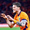 Driessen acht Ajax-transfer Weghorst kansloos: "Dan wil hij niet naar Ajax"