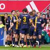FC Twente ontvangt waarschuwing en heeft voordeel ten opzichte van AZ