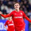 Topanalist Zwart oordeelt: "Rots is de grootste winnaar bij FC Twente dit seizoen"