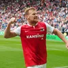 FC Twente grijpt opnieuw mis: Dani de Wit kiest voor Eredivisie-rivaal