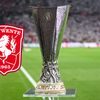Europa League: Deze toptegenstanders komt FC Twente mogelijk tegen