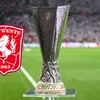 Verwachte potindeling Europa League: FC Twente tegenover veel oude Europese bekenden