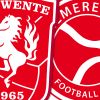Voorspel: Pakt FC Twente de overwinning of zorgt Almere City voor een stunt?