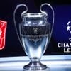 FC Twente mag magische Champions League-hymne niet draaien in de Grolsch Veste
