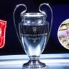 Deze gigantische bedragen kan FC Twente verdienen in de (voorronde) Champions League
