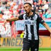 'FC Twente kijkt verder dan PSV'er Oppegard dankzij aantrekken Salah-Eddine'
