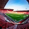 Belangrijk | FC Twente waarschuwt supporters: "Er wordt extra gecontroleerd"