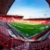 UEFA neemt De Grolsch Veste onder de loep: dit moet er veranderen